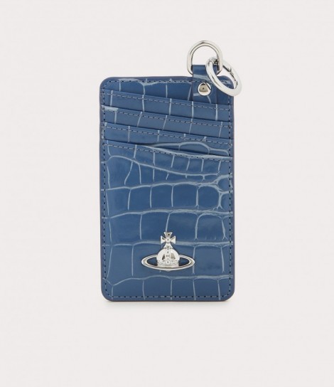 VQSCWA2012_60 (1).JPG